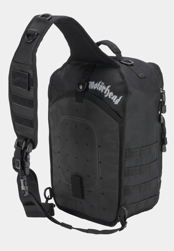 Motörhead US Cooper Sling Large-0