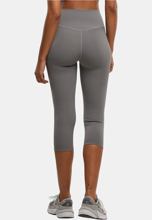 Ladies Capri-1
