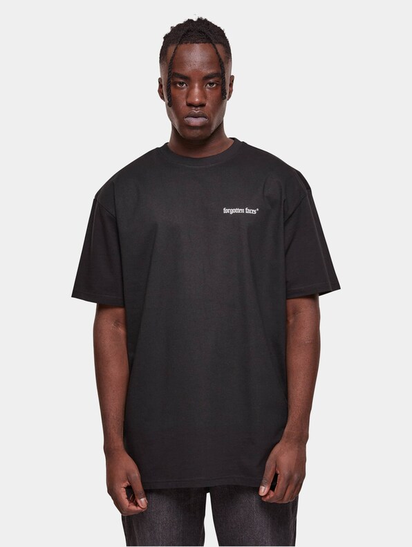 Faces Arctic Heavy Oversized-1