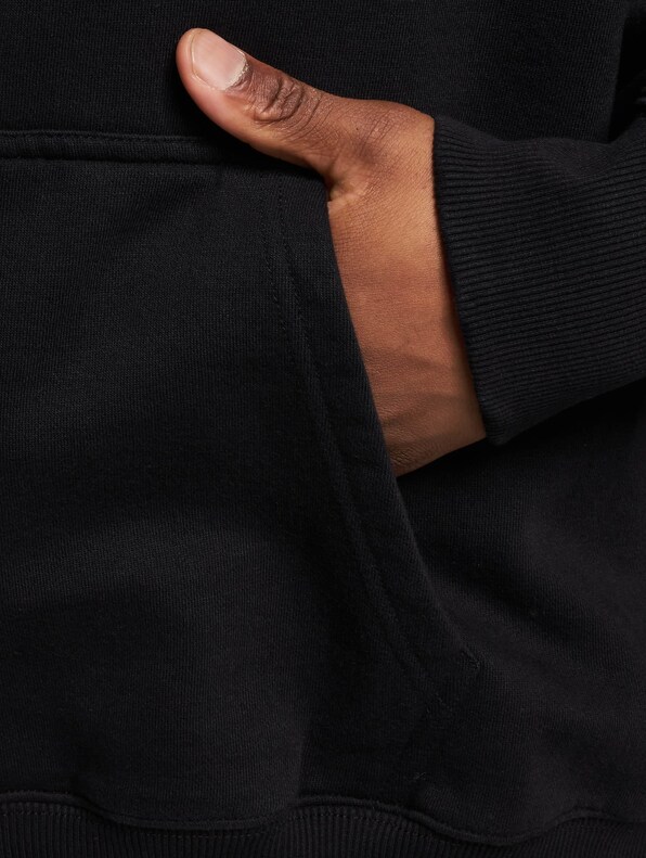 PEGADOR Layton Oversized Hoody-4