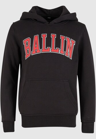 Ballin 23