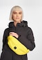 yellow_10005