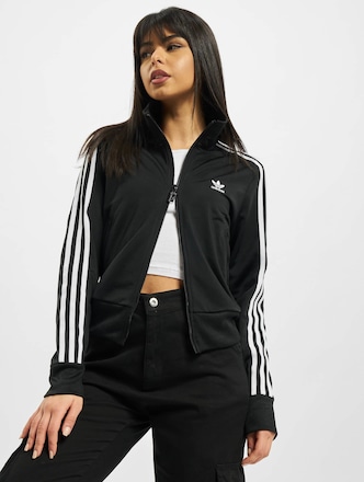 Adidas Originals Firebird Track Jacket