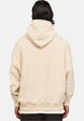 Fast and Bright Fastnbright Hoodie-1