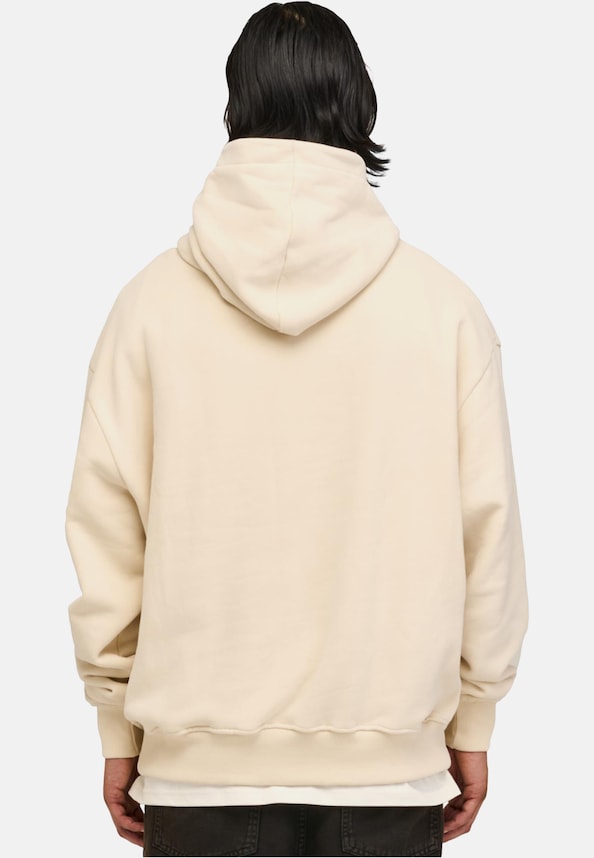 Fast and Bright Fastnbright Hoodie-1