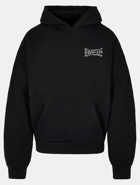 MJ Gonzales Heavy Oversized Hoody - Alpha Strike-3