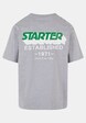 Starter Established 1971 Tee-3