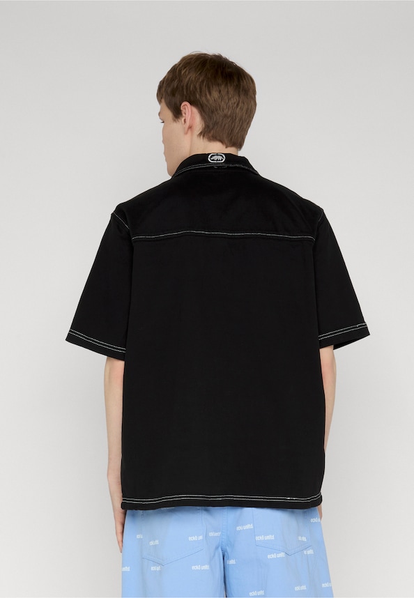Ecko Unltd. Fabio Hemden-1