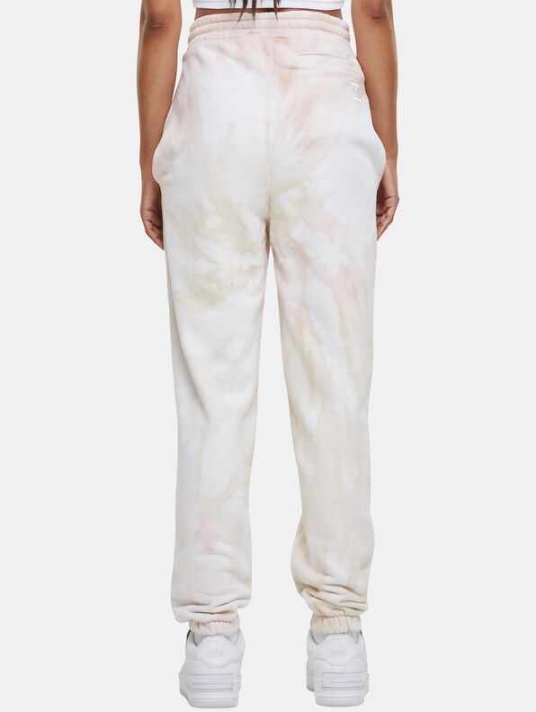 Signature Tie Dye -1