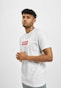 white_16893