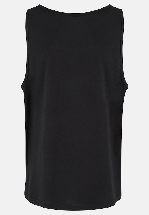 Rocawear Basic Tanktop-3