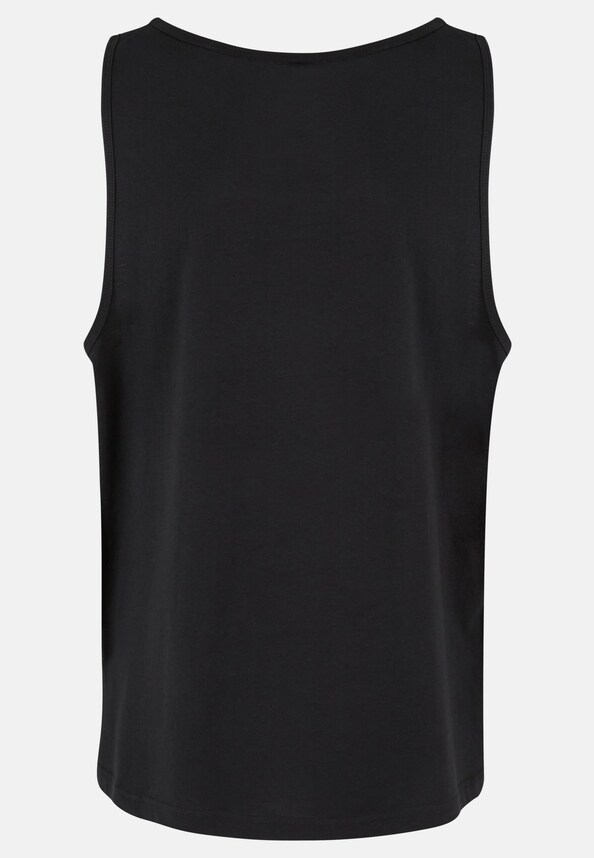 Rocawear Basic Tanktop-3