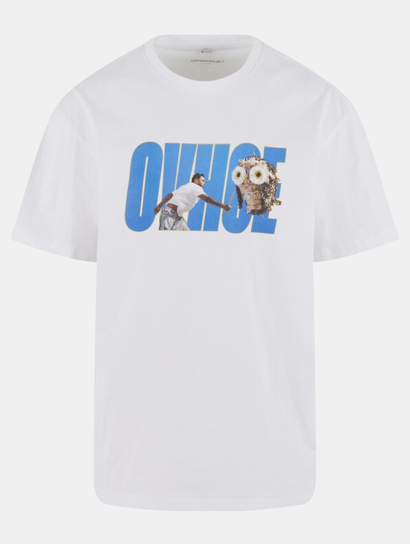 Ovhoe Oversize-2