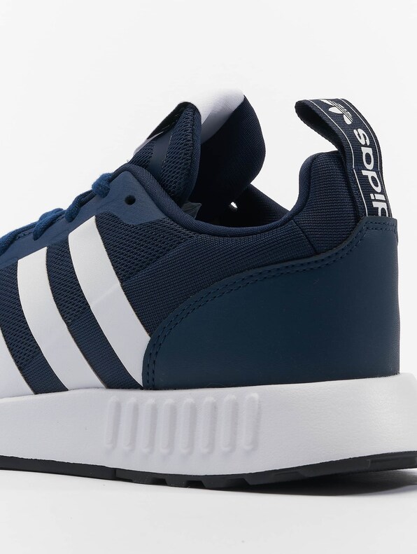 Adidas Originals Multix Sneakers-7