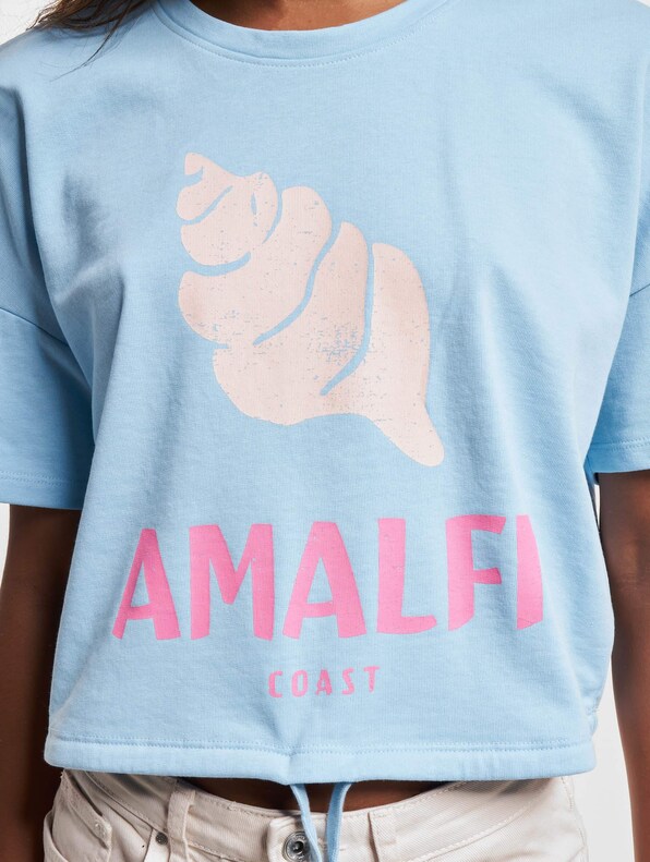 Onlsille S/S Beach Box-3