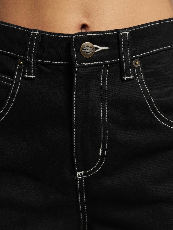 Ellendale Denim-3