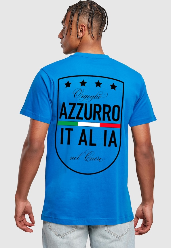Azurro Italia Crest-1