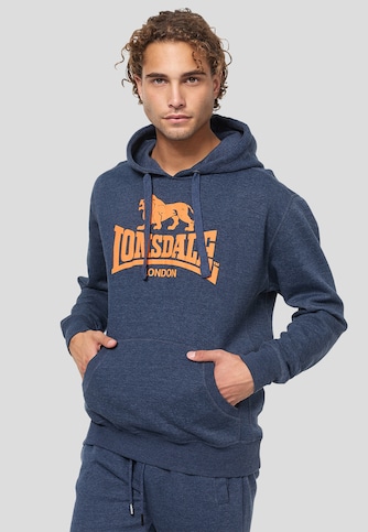 test with B&C #E190 /Women Short-sleeved T-shirt