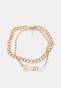 gold_125559