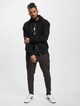 Logo Oversized Vintage-4