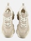 beige_142258
