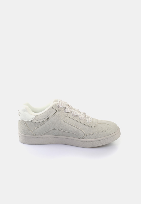 One -Vegan Nubuck/Nappa-4