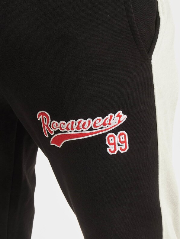 Rocawear Control Jogginghosen-5