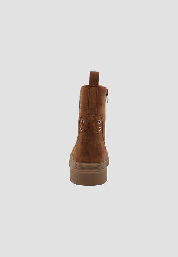 Stiefel-2