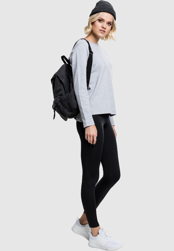  Athletic Interlock-3