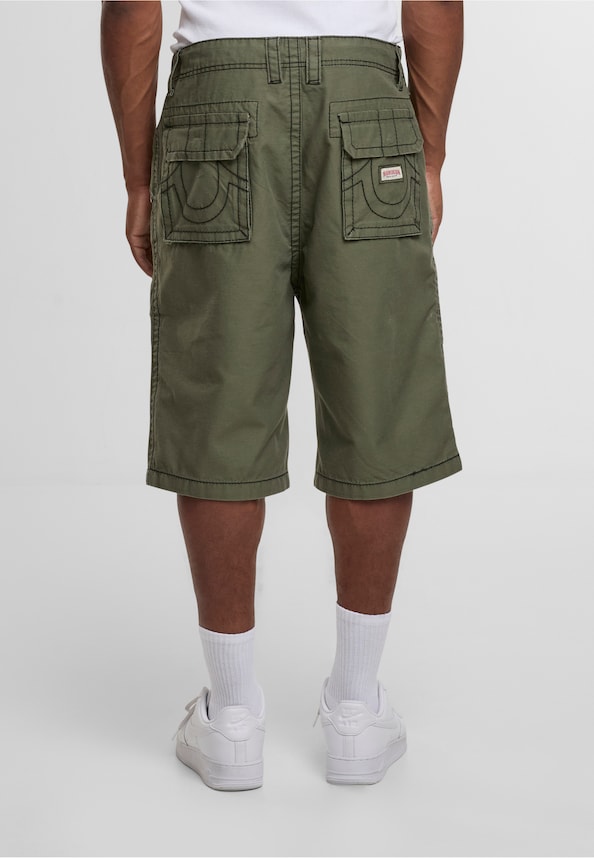 BIG T VINNY CARGO SHORT-1