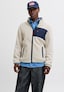 beige_152051