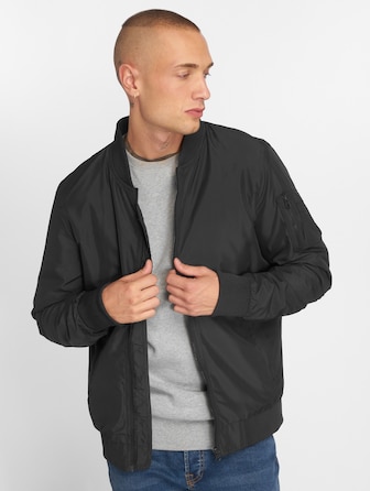 Light Bomber