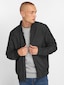 black_10297