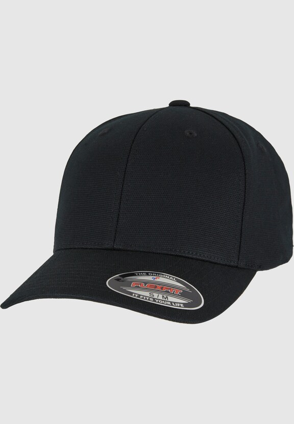 YP Signature Cotton Canvas Spa-2