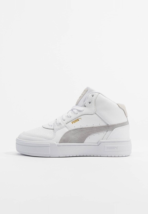Puma Ca Pro Mid Heritage-1