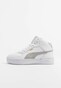 white_71430