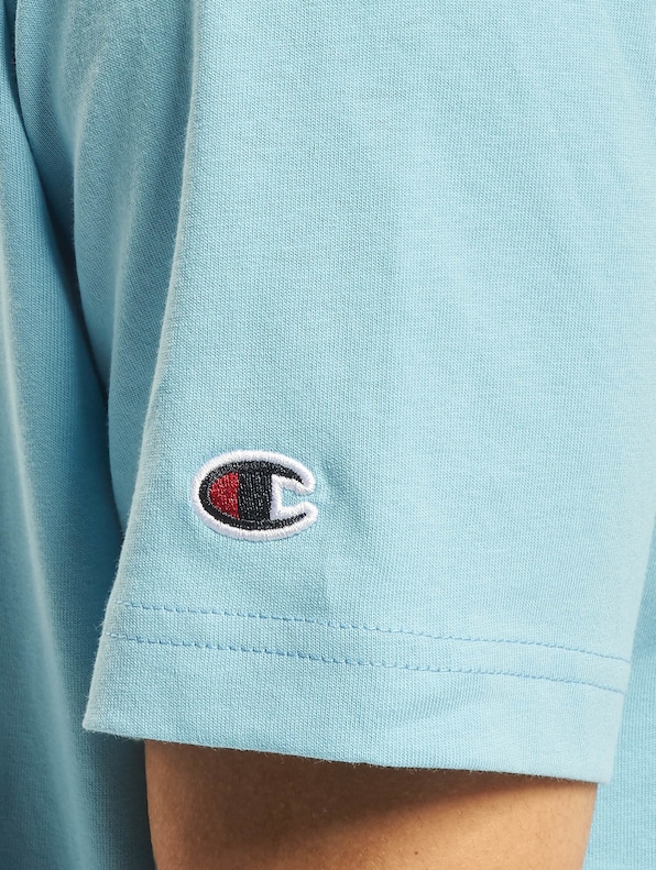 Crewneck -4