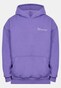 violet_151675