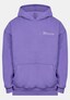violet_151675