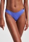 blue_60780