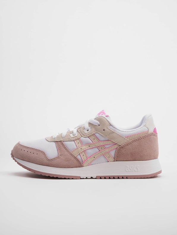 Asics Lyte Classic Sneakers-1