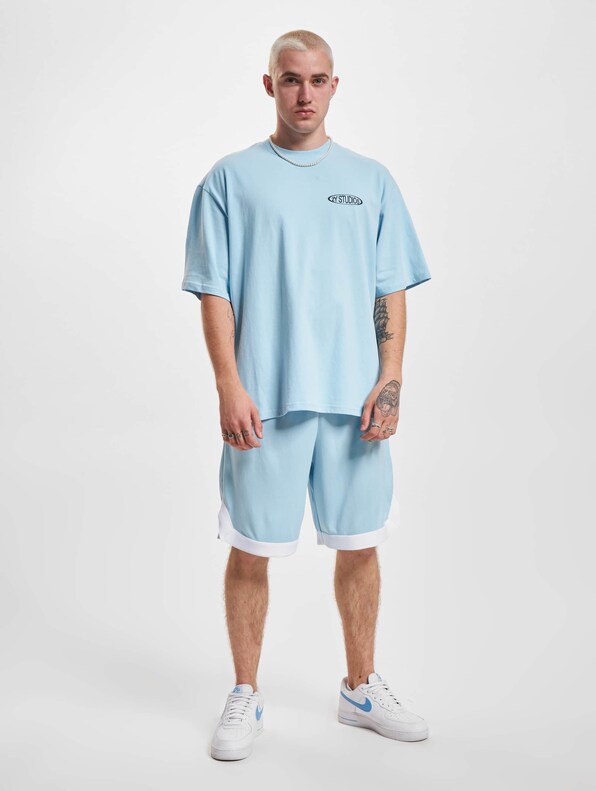 Introspect Oversize-5