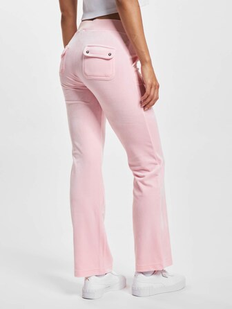 Juicy Couture Del Ray Jogginghosen
