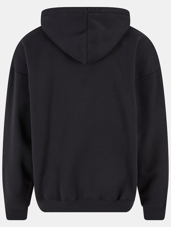 Zoo York Scary Hoodies-5