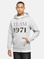 grey_104409