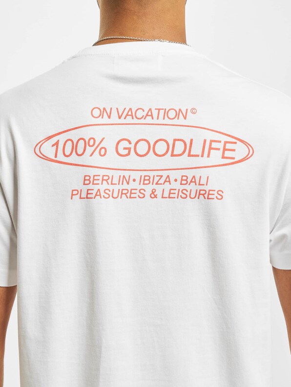 100% Goodlife-12