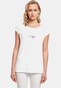 white_117743