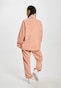 multicolor_32845