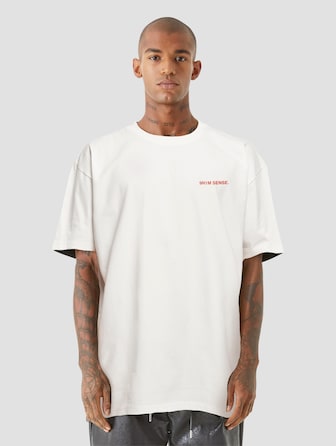 SENSE Tee Cocktail Club