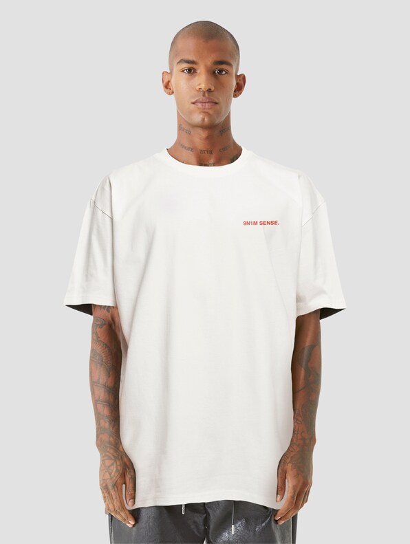 SENSE Tee Cocktail Club-0
